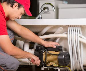 About Water Heater Repair LLC Mehoopany, PA